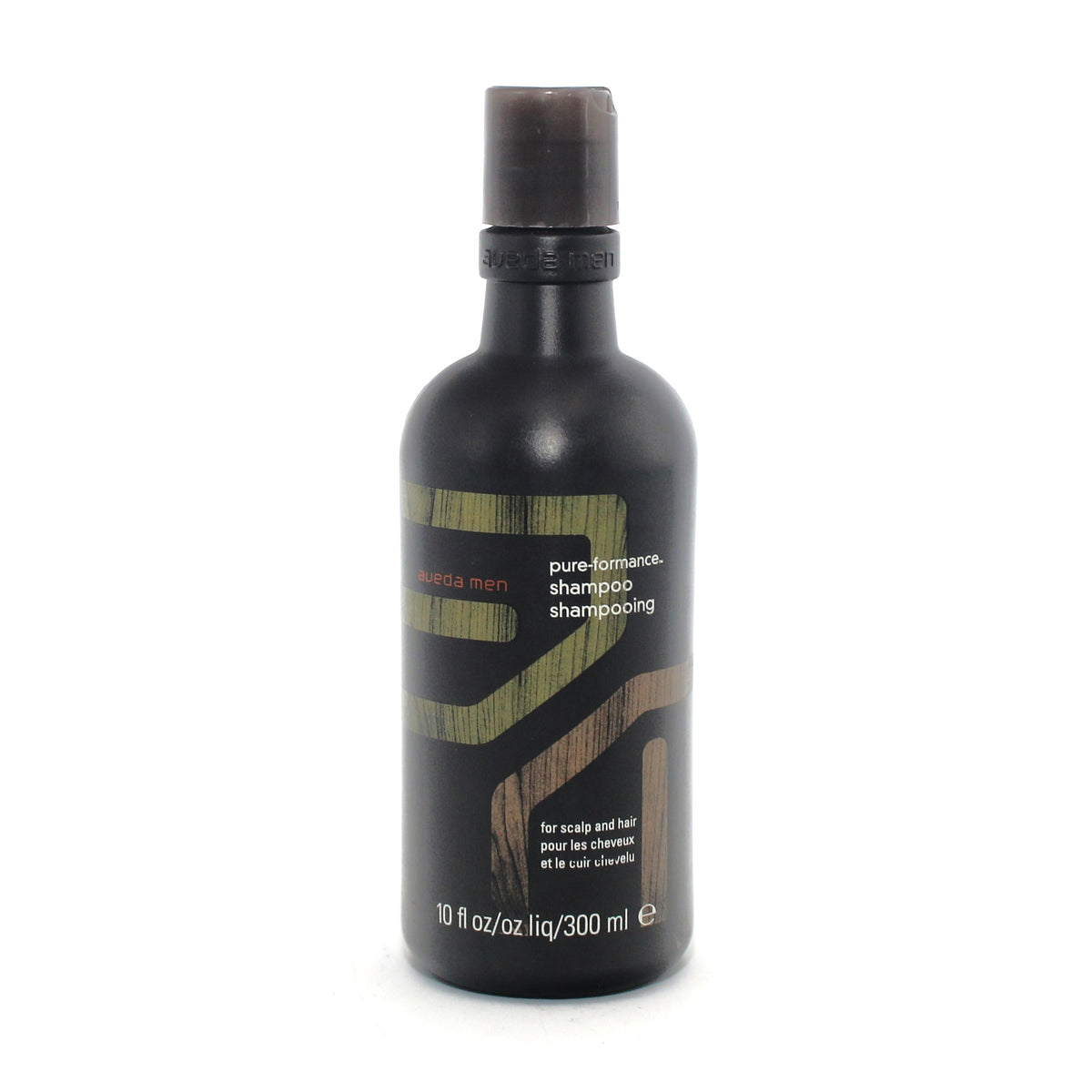 Aveda Men Pure Formance Shampoo 10 oz