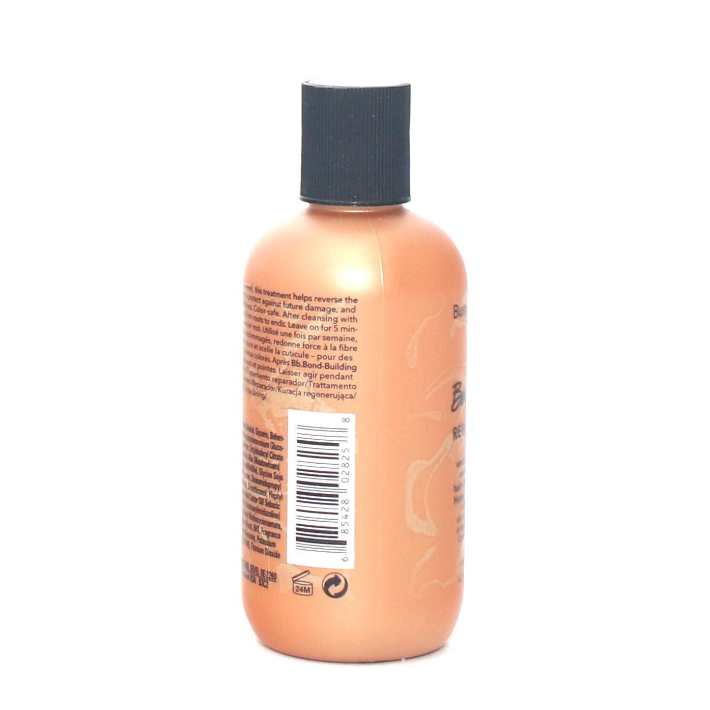 Bumble and Bumble Bb. Bond Building Repair Treatment 4.2 oz