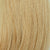 Babe 100% Human Hair Extensions Crown Hair Extensions Marilyn #613 16"