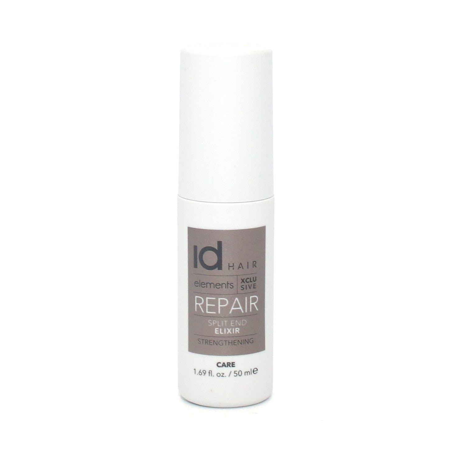 Id Hair Repair Split End Elixir 1.69 oz