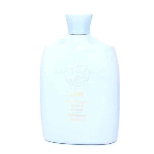 Oribe Run Through Detangling Shampoo 8.5 oz