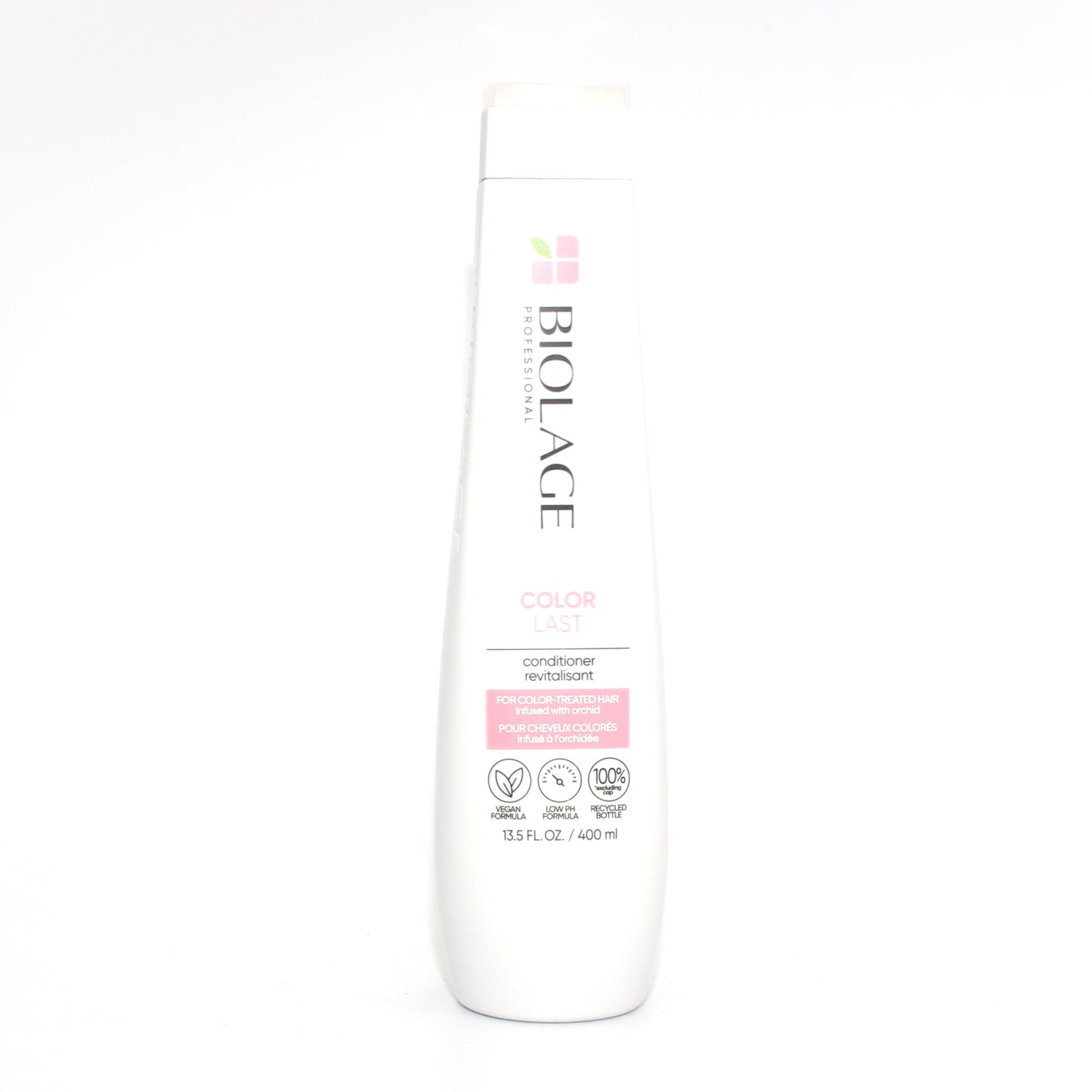 Matrix Biolage Color Last Orchid Conditioner 13.5 oz