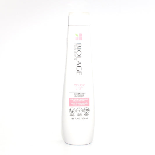 Matrix Biolage Color Last Orchid Conditioner 13.5 oz