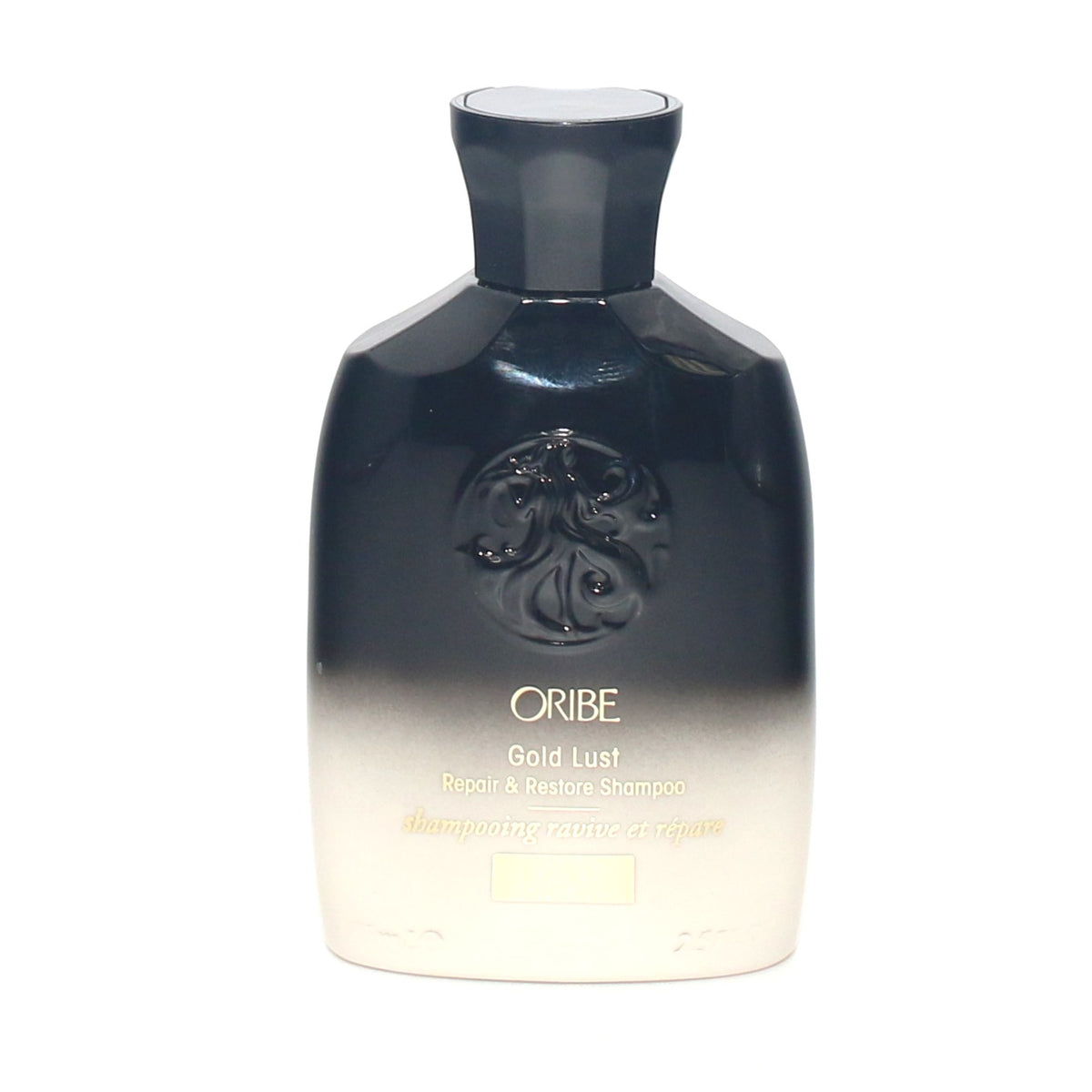 Oribe Gold Lust Repair &amp; Restore Shampoo 2.5 oz