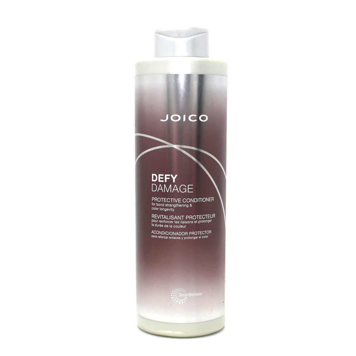 Joico Defy Damage Protective Conditioner 33.8 oz