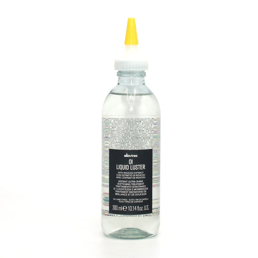 Davines Oi Liquid Luster 10.14 oz