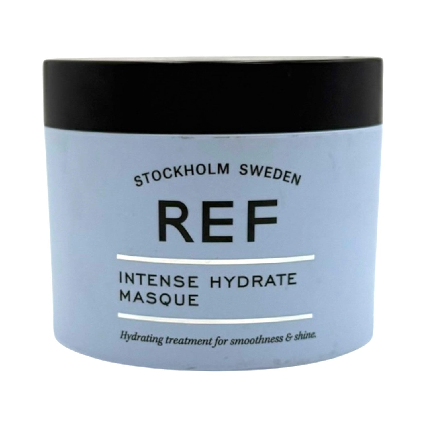 Ref Intense Hydrate Masque 6.76 oz