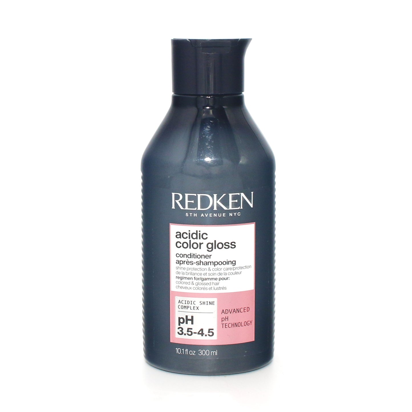 Redken Acidic Color Gloss Conditioner 10.1 oz