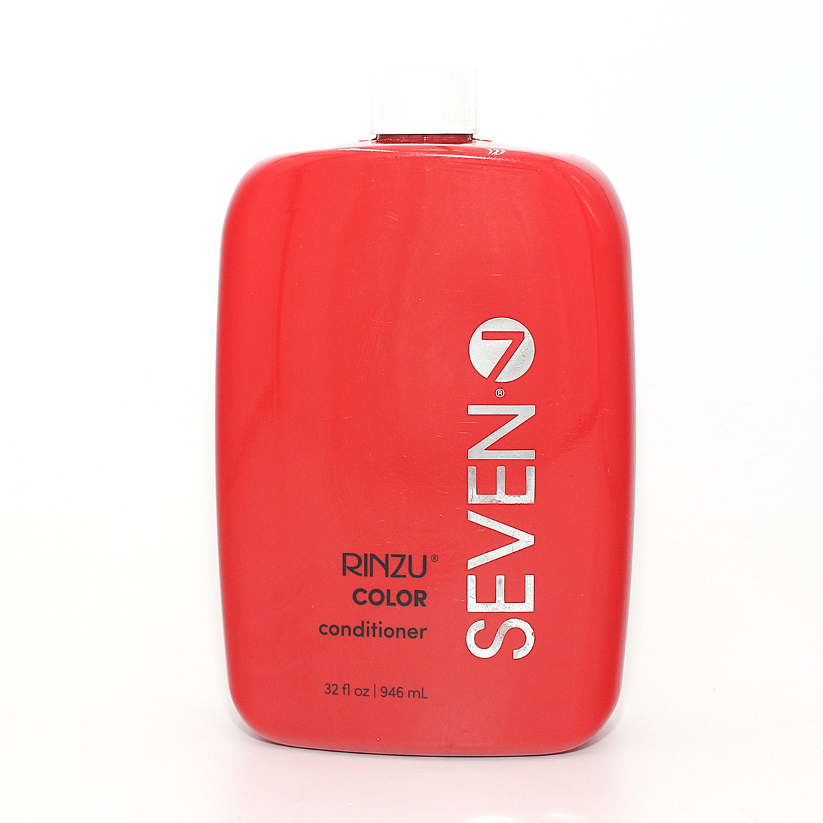 Seven Rinzu Color Conditioner 32 oz