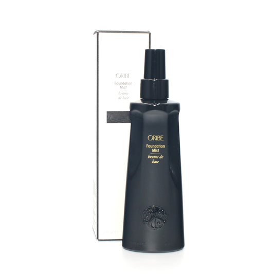 Oribe Foundation Mist 6.8 oz