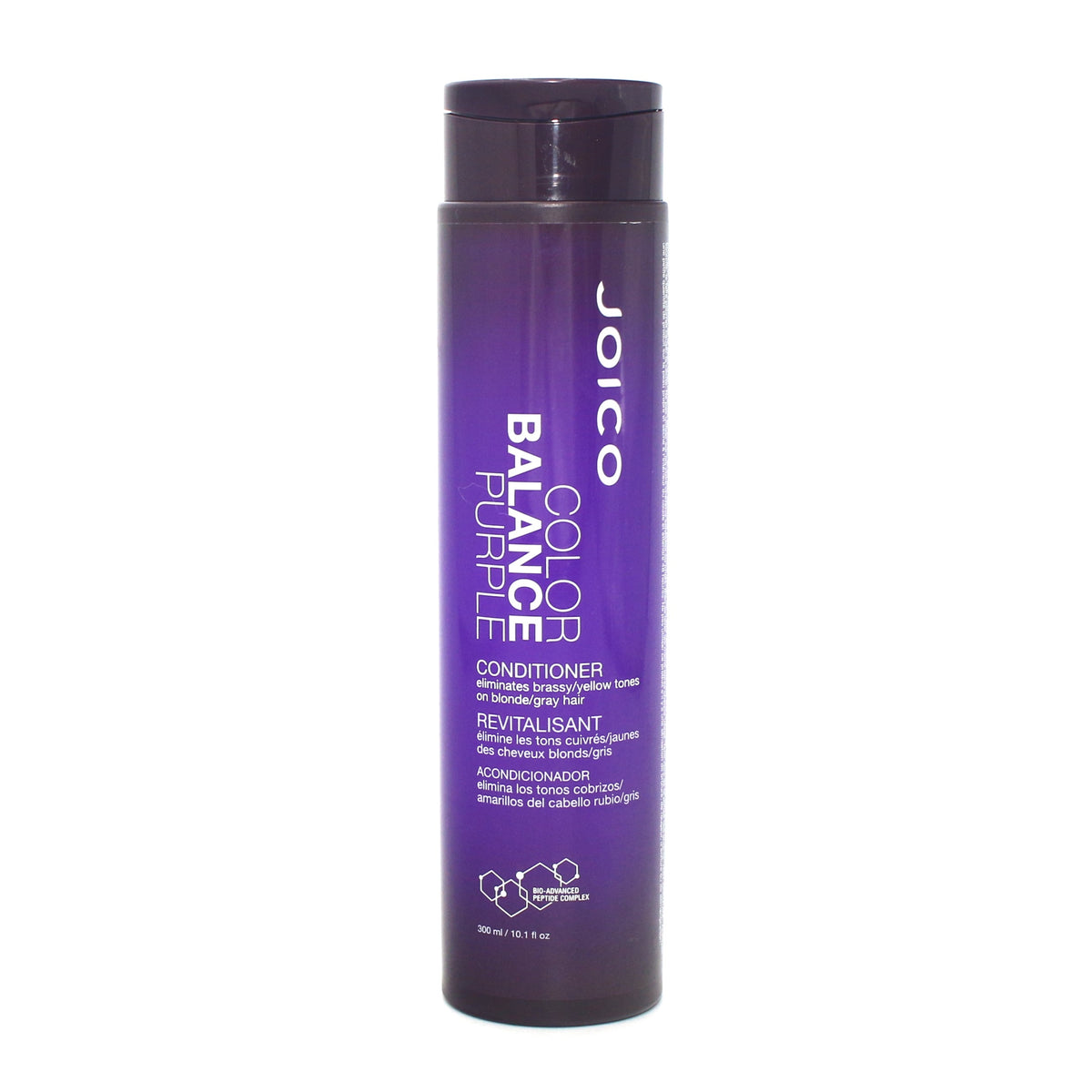 Joico Color Balance Purple Conditioner 10.1 oz