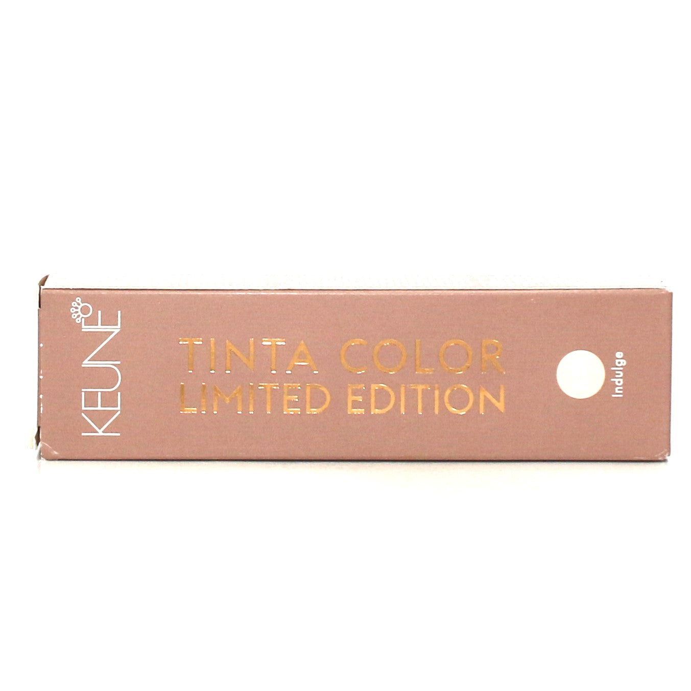 KEUNE Tinta Color Limited Edition Color 2.1 oz