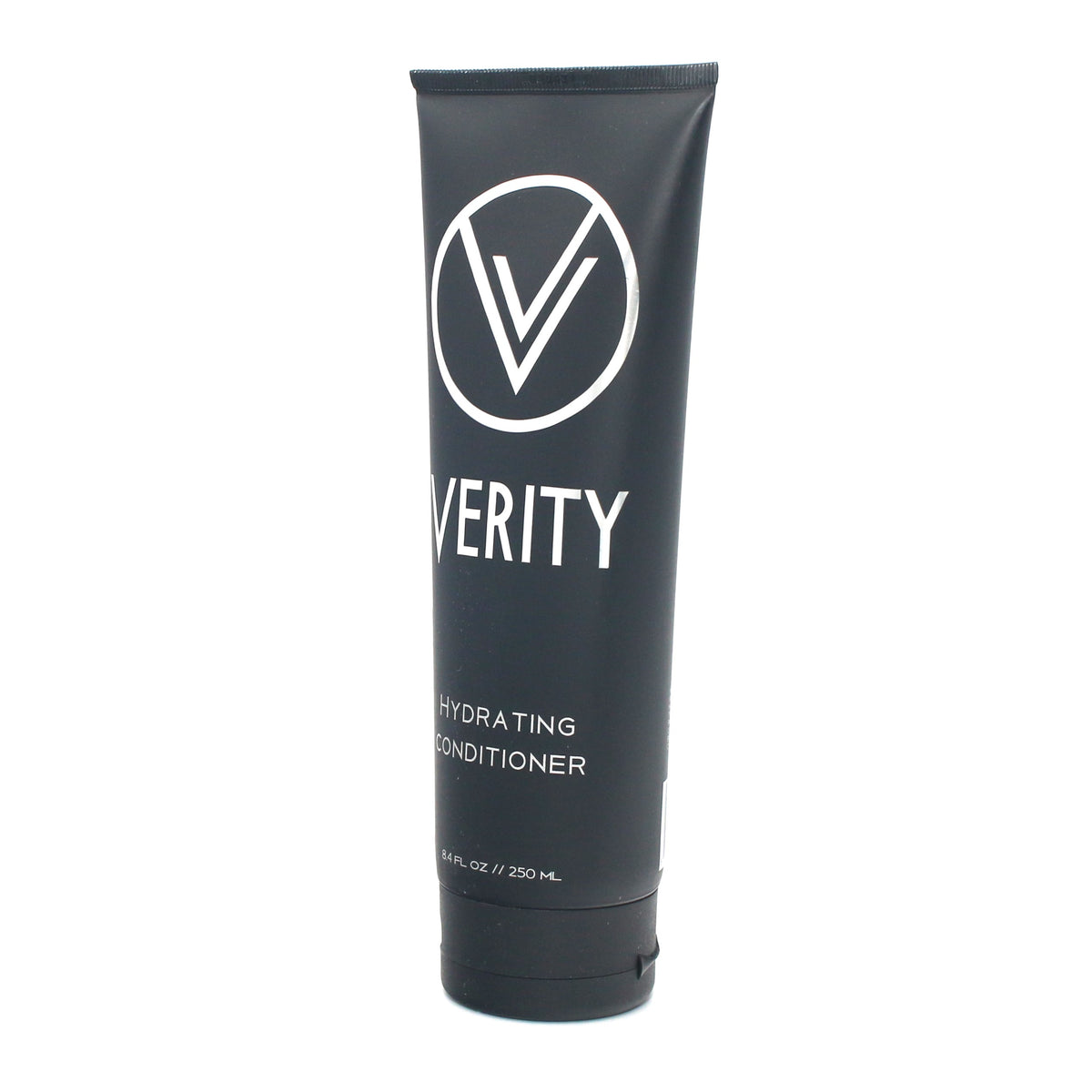 Verity Hydrating Conditioner 8.4 oz