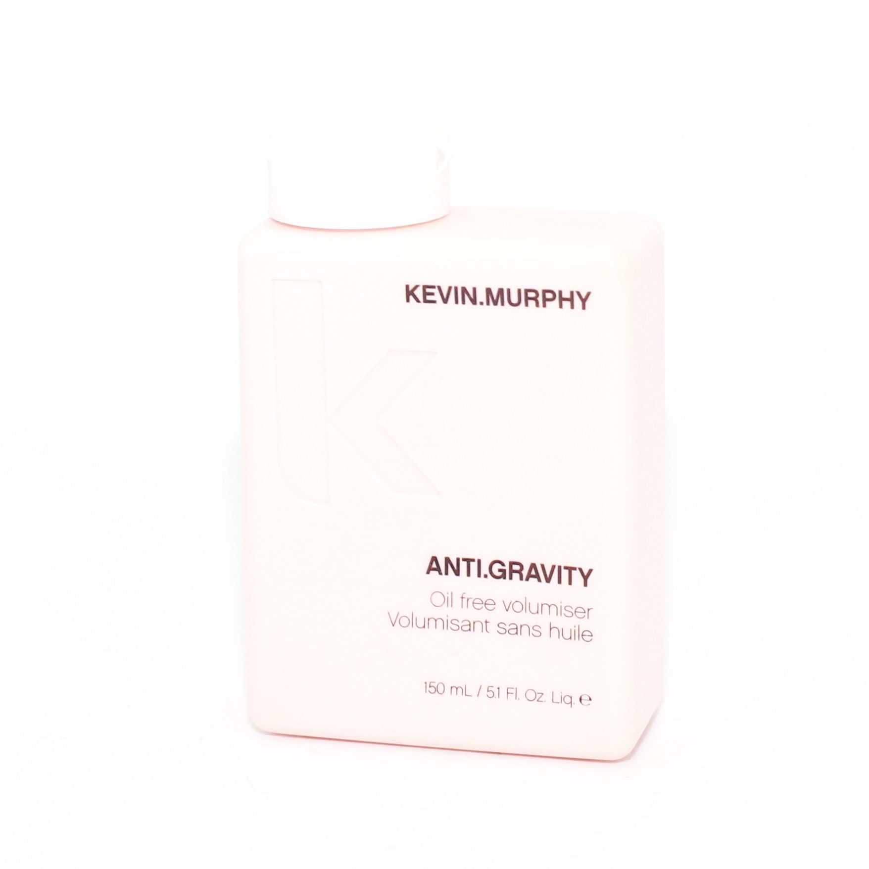 Kevin Murphy Anti Gravity Oil Free Volumiser 5.1 oz