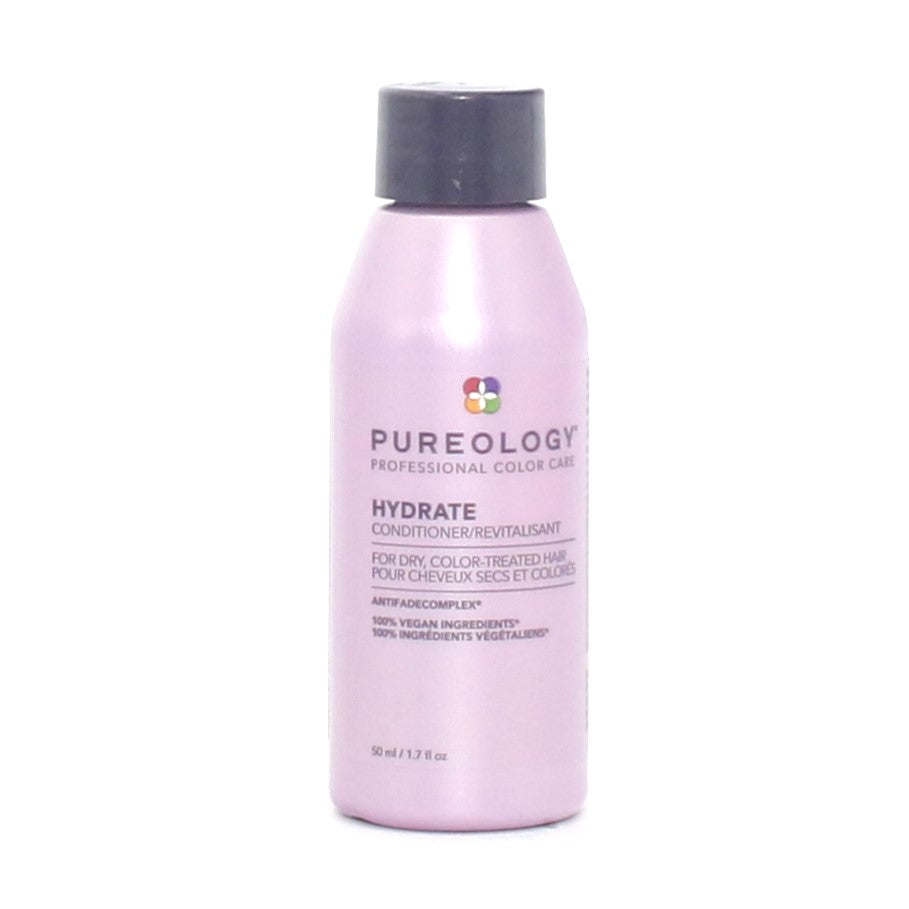 Pureology Hydrate Conditioner 1.7 oz