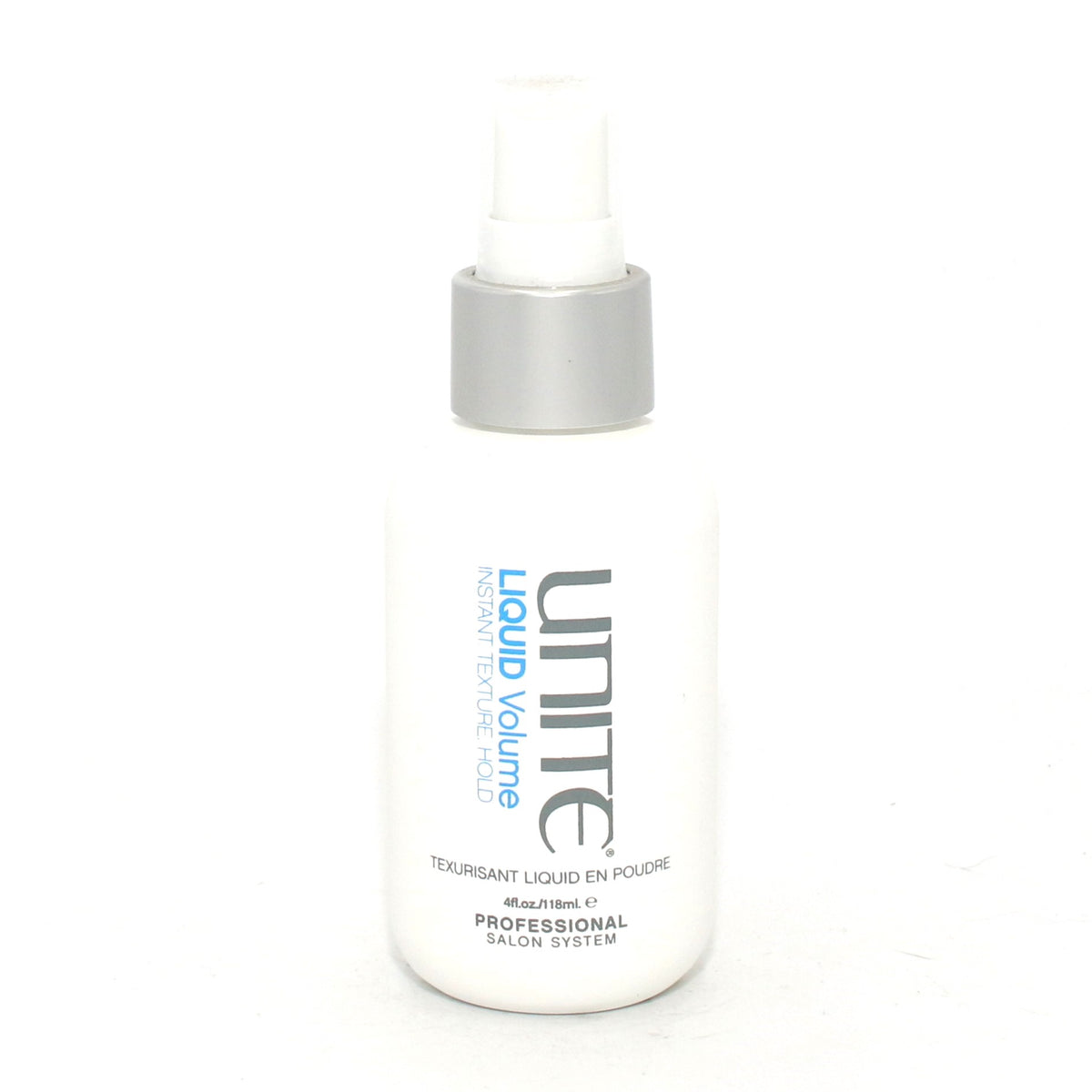 Unite Liquid Volume 4 oz