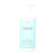 Virture Recovery Shampoo 17 oz