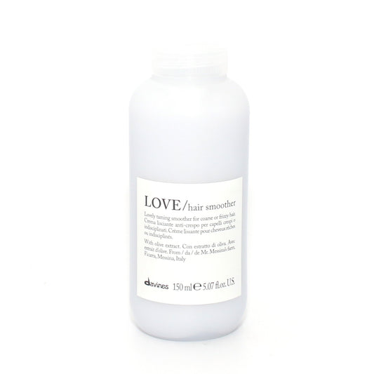 Davines Love Hair Smoother 5.07 oz