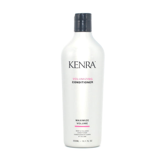 Kenra Volumizing Conditioner Maximize Volume 10.1 oz