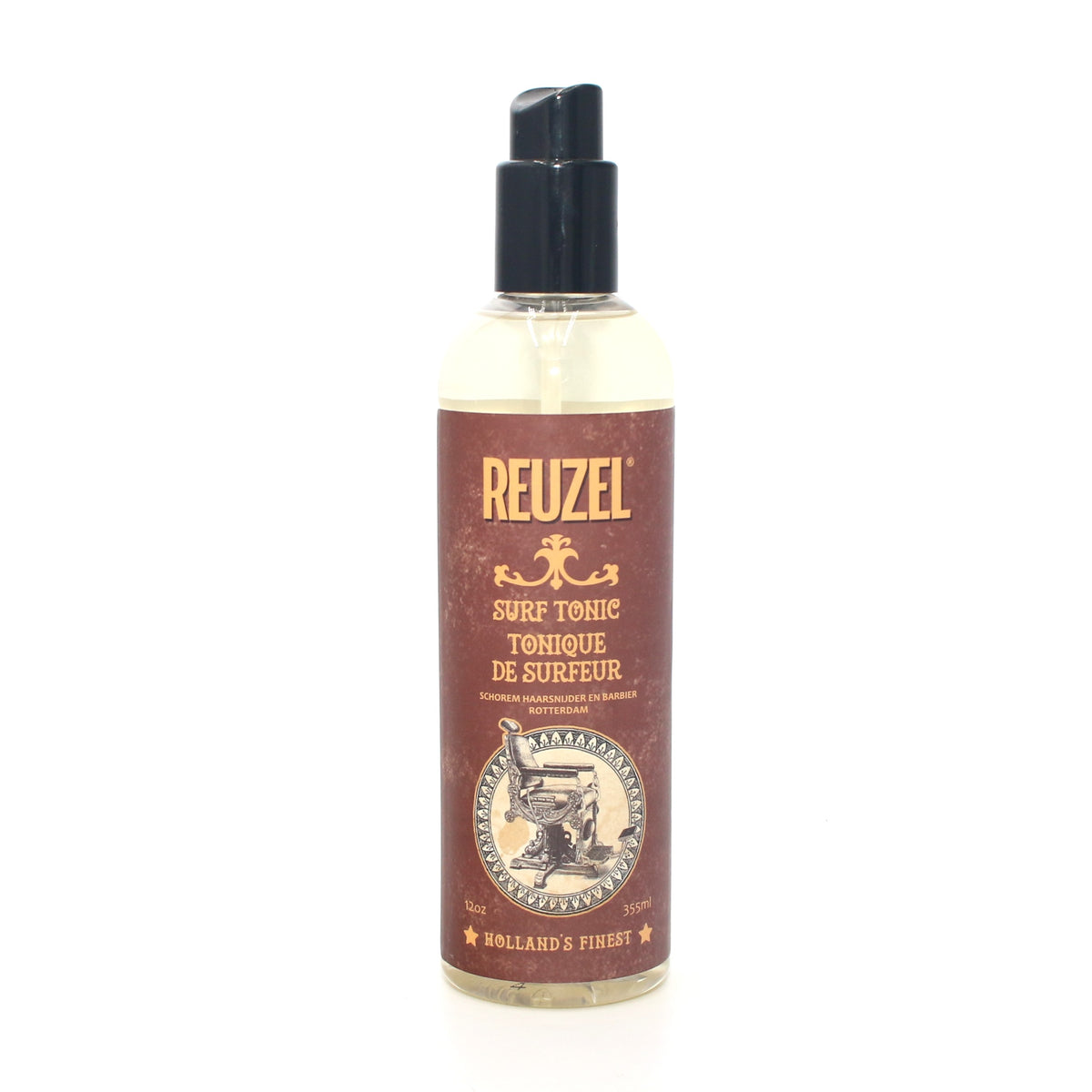 Reuzel Surf Tonic 12 oz