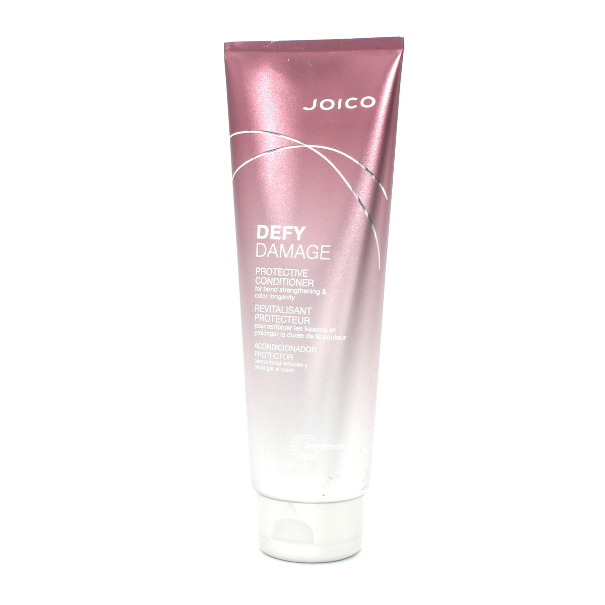 Joico Defy Damage Protective Conditioner 8.5 oz