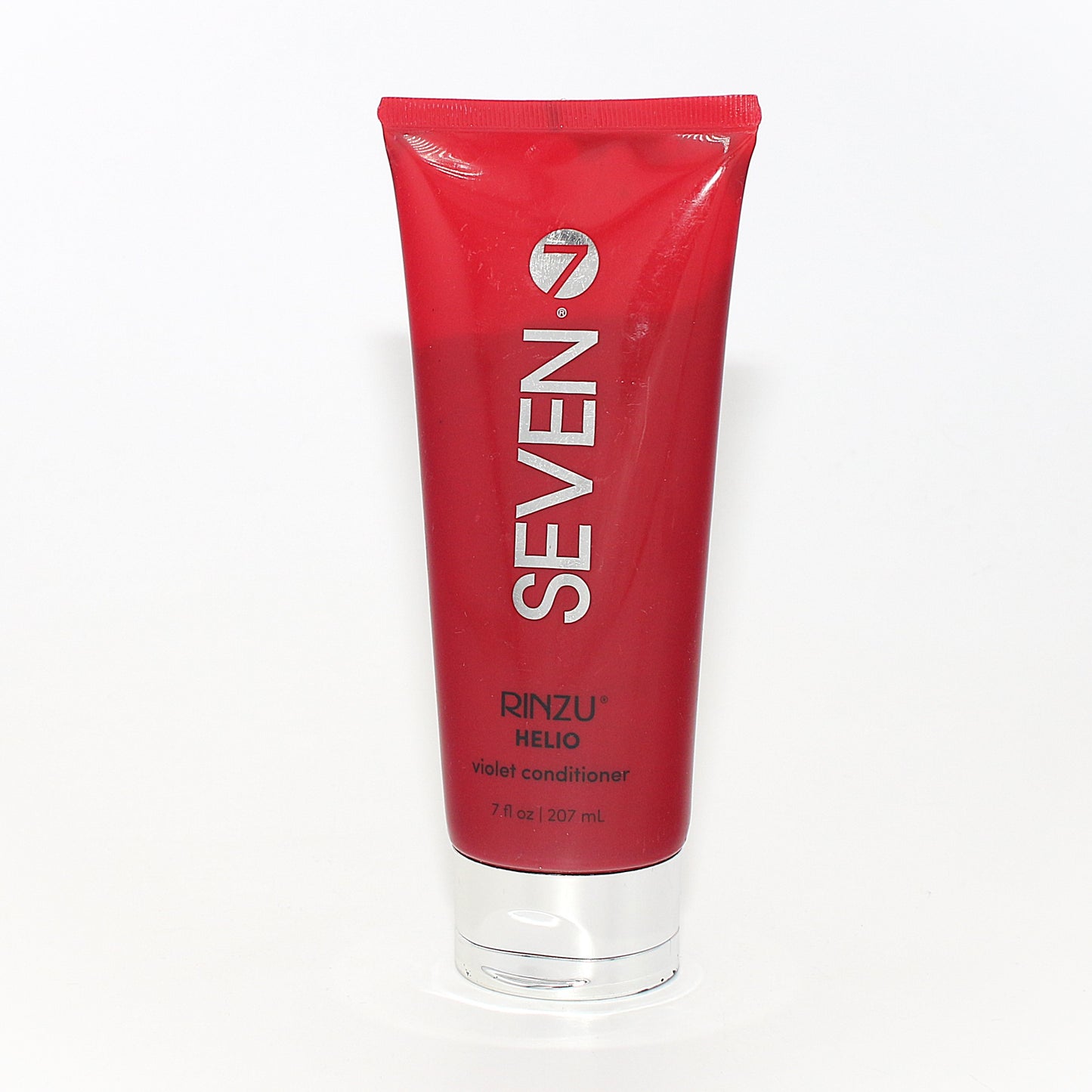 Seven Rinzu Helio Violet Conditioner 7 oz