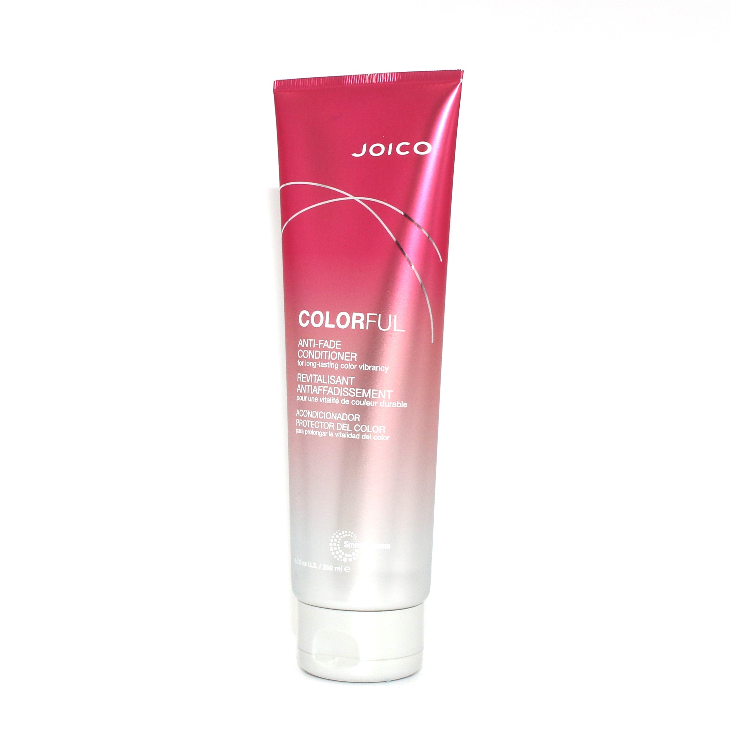 Joico Colorful Anti-Fade Conditioner 8.5 oz