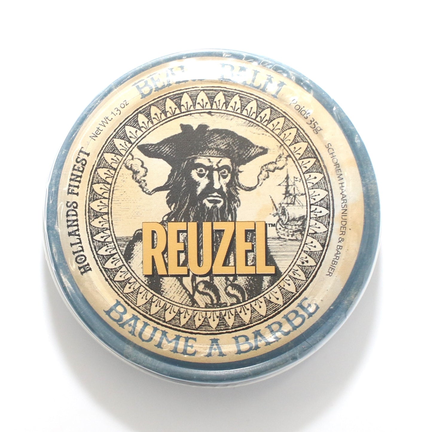 Reuzel Beard Balm 1.3 oz