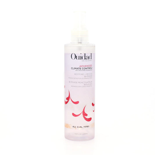 Ouidad Advanced Climate Control Restore+Revive 6.8 oz