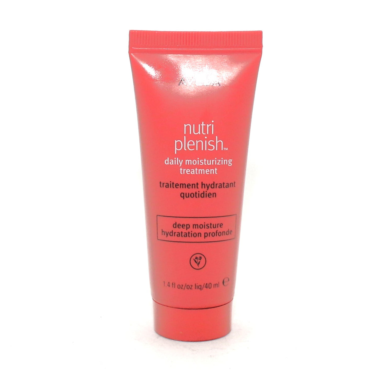 Aveda Nutriplenish Daily Moisturizing Treatment 1.4 oz