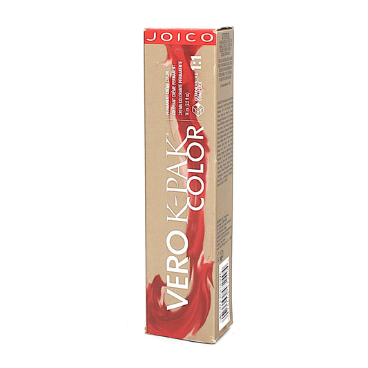 Joico Vero K-Pak Permanent Creme Color 2.5 oz