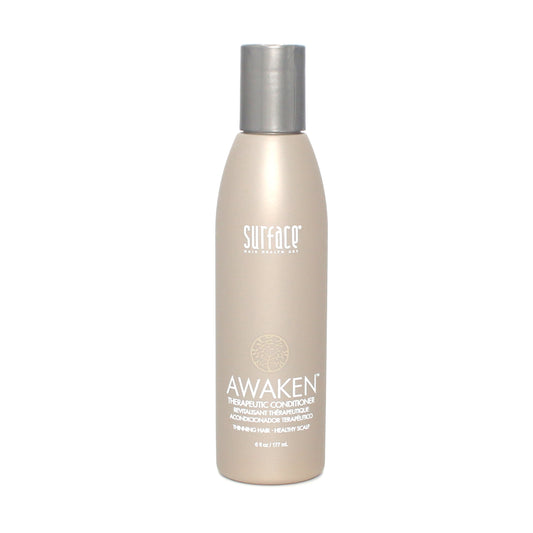 Surface Awaken Therapeutic Conditioner 6 oz