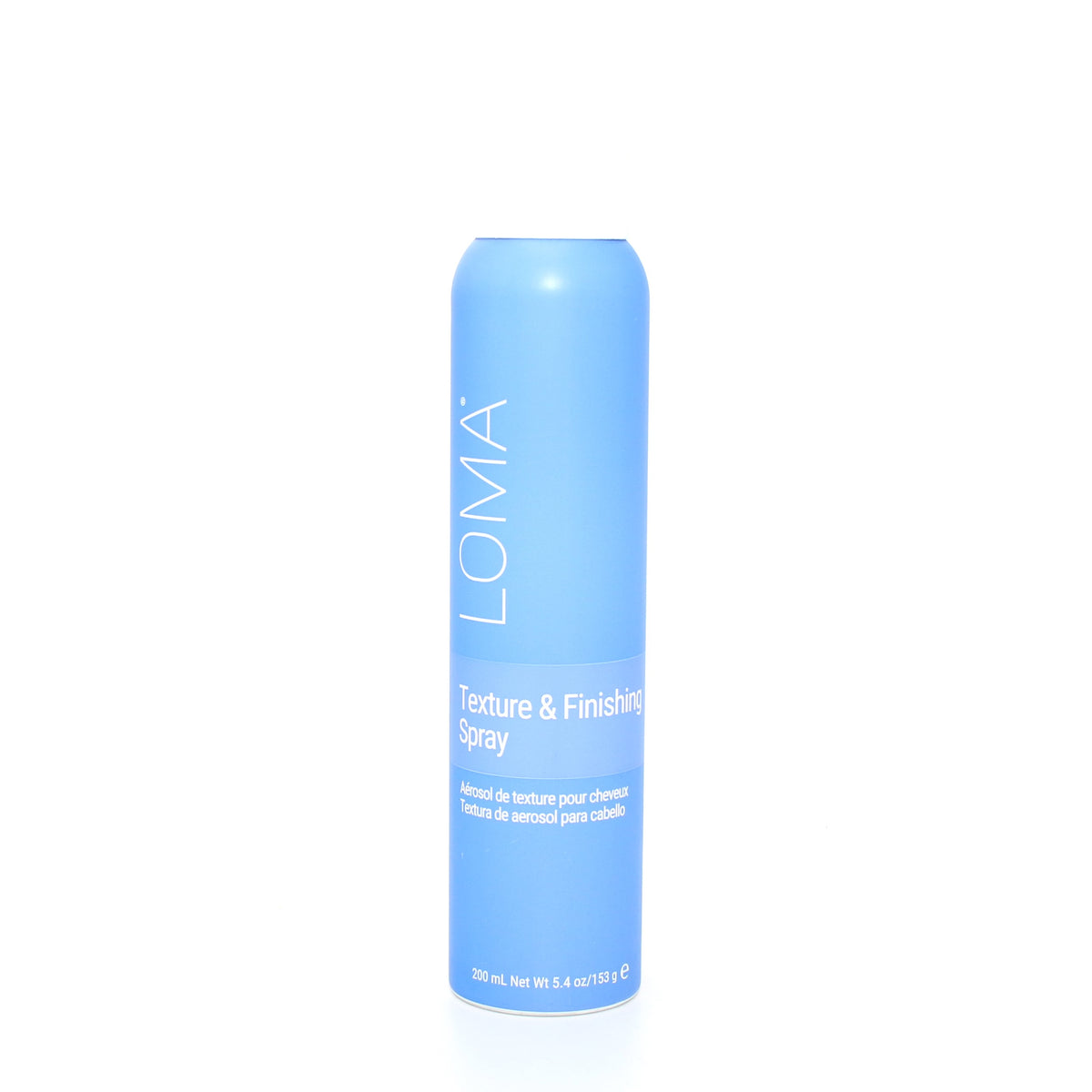 Loma Texture &amp; Finishing Spray 5.4 oz