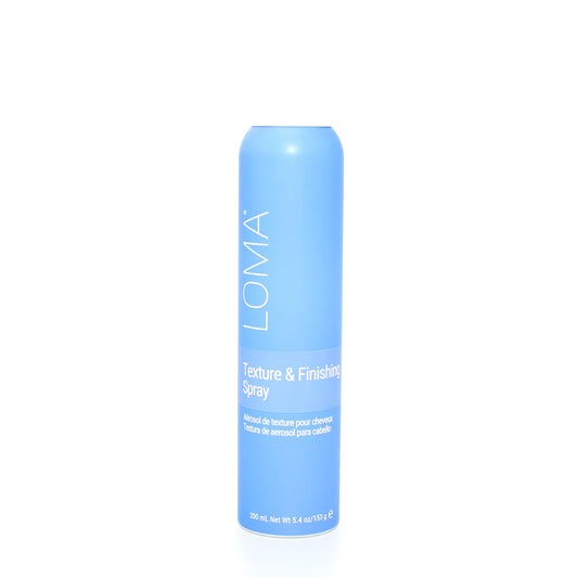 Loma Texture & Finishing Spray 5.4 oz