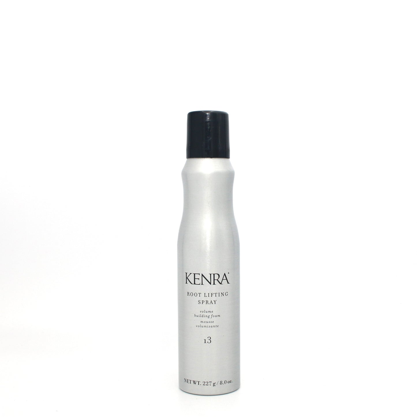 Kenra Root Lifting 13 Spray 8 oz