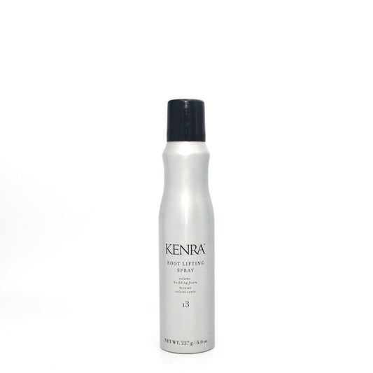 Kenra Root Lifting 13 Spray 8 oz