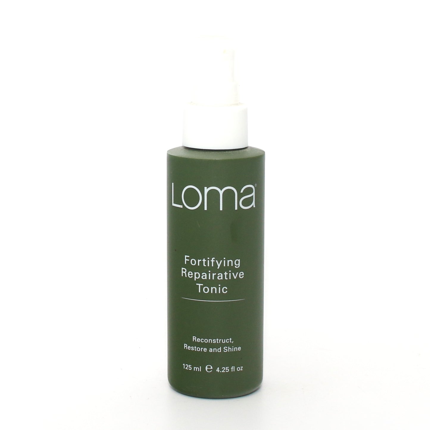 Loma Fortifying Reparative Tonic 3.4 oz