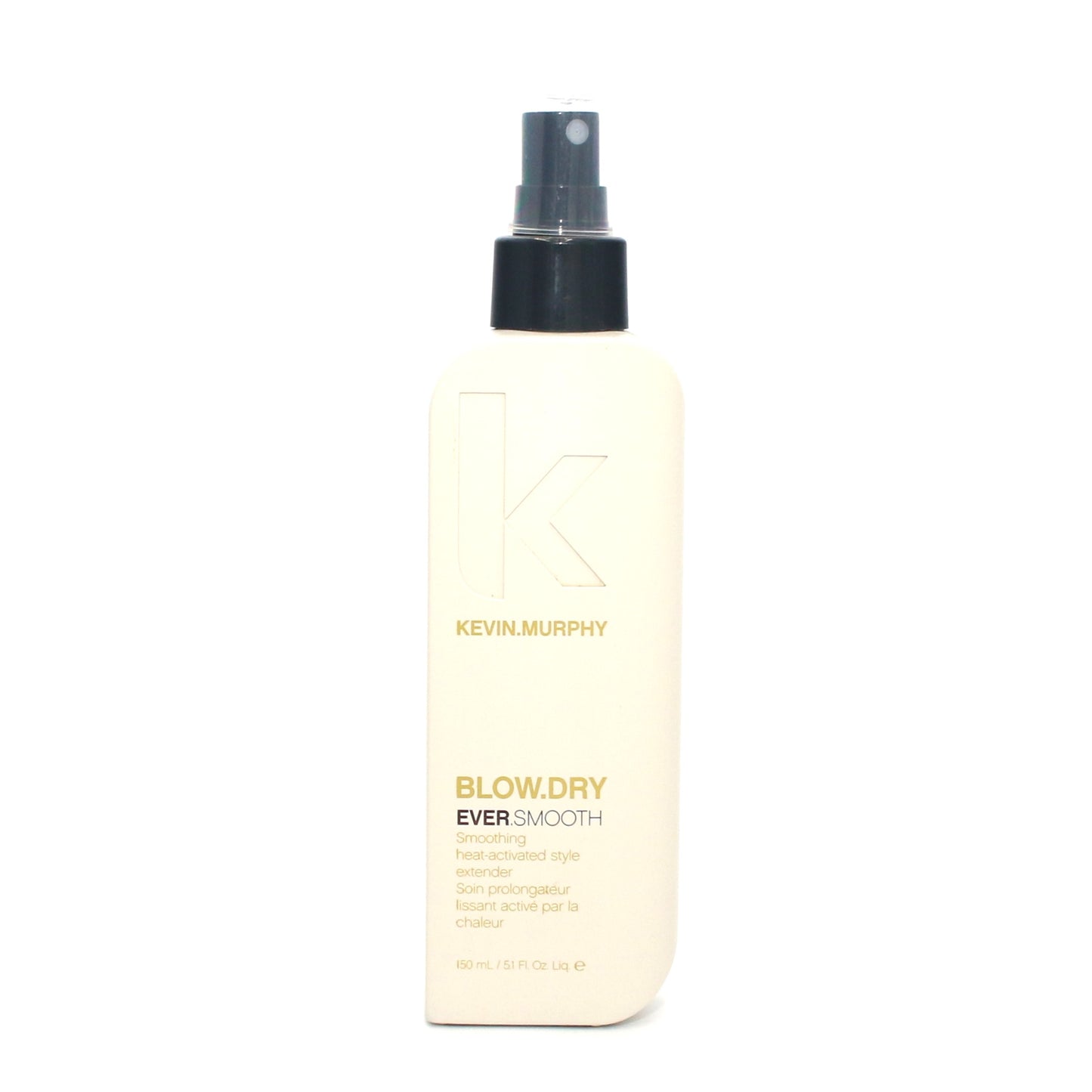 Kevin Murphy Blow Dry Ever Smooth Smoothing 5.1 oz