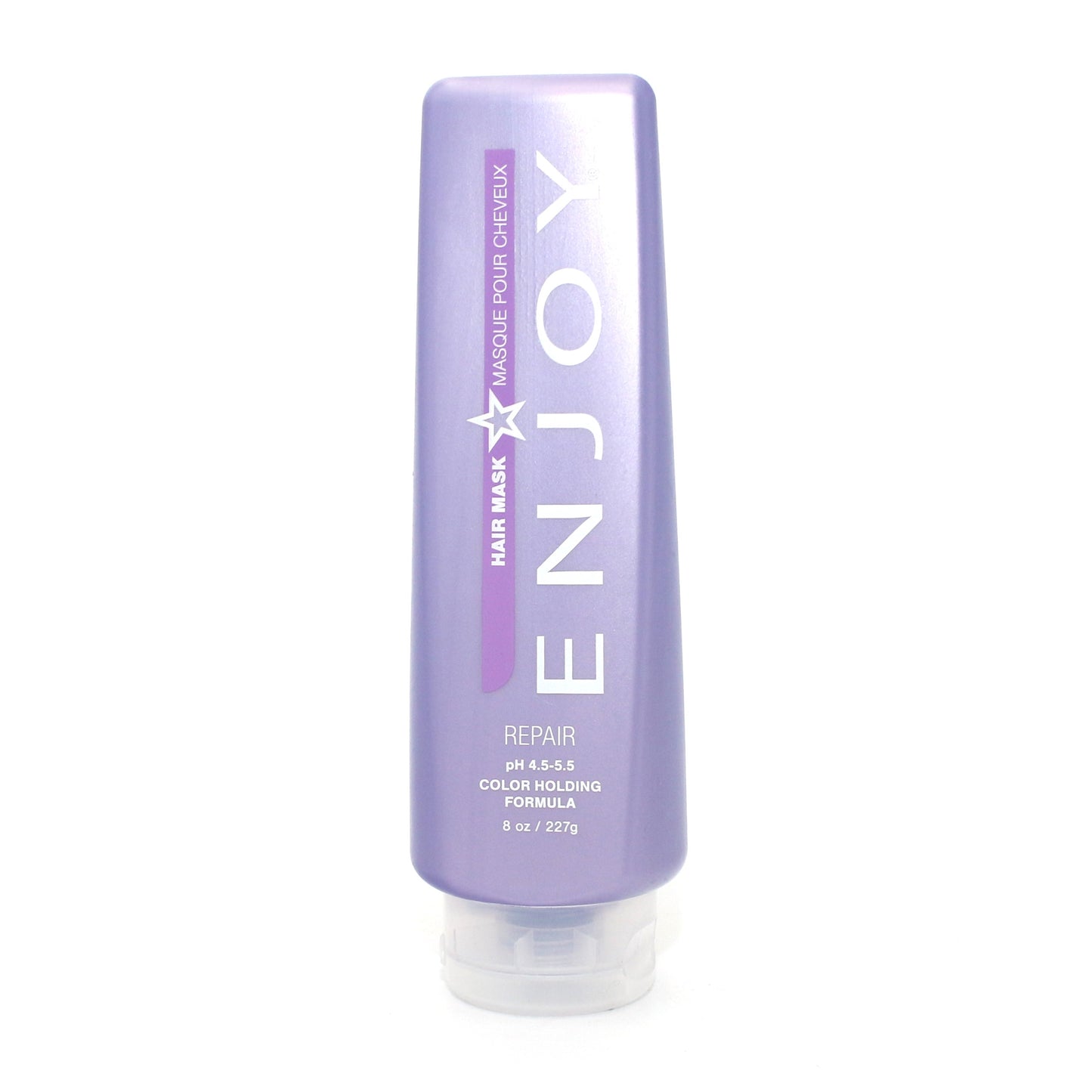 Enjoy Repair Hair Mask 8 oz