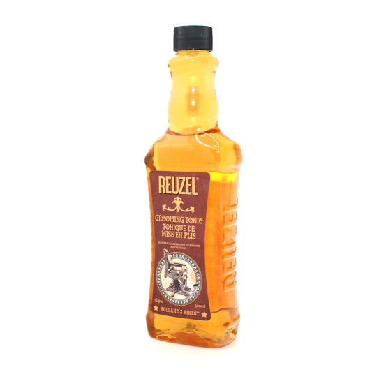 Reuzel Grooming Tonic