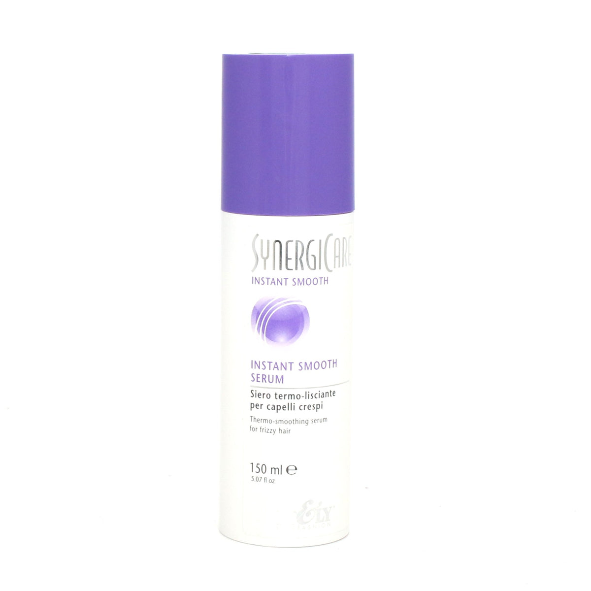 It&amp;ly SynergiCare Instant Smooth Serum 5.07 oz (Pack of 2)