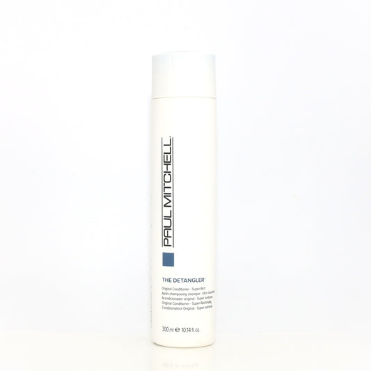 Paul Mitchell The Detanger 10.14 oz