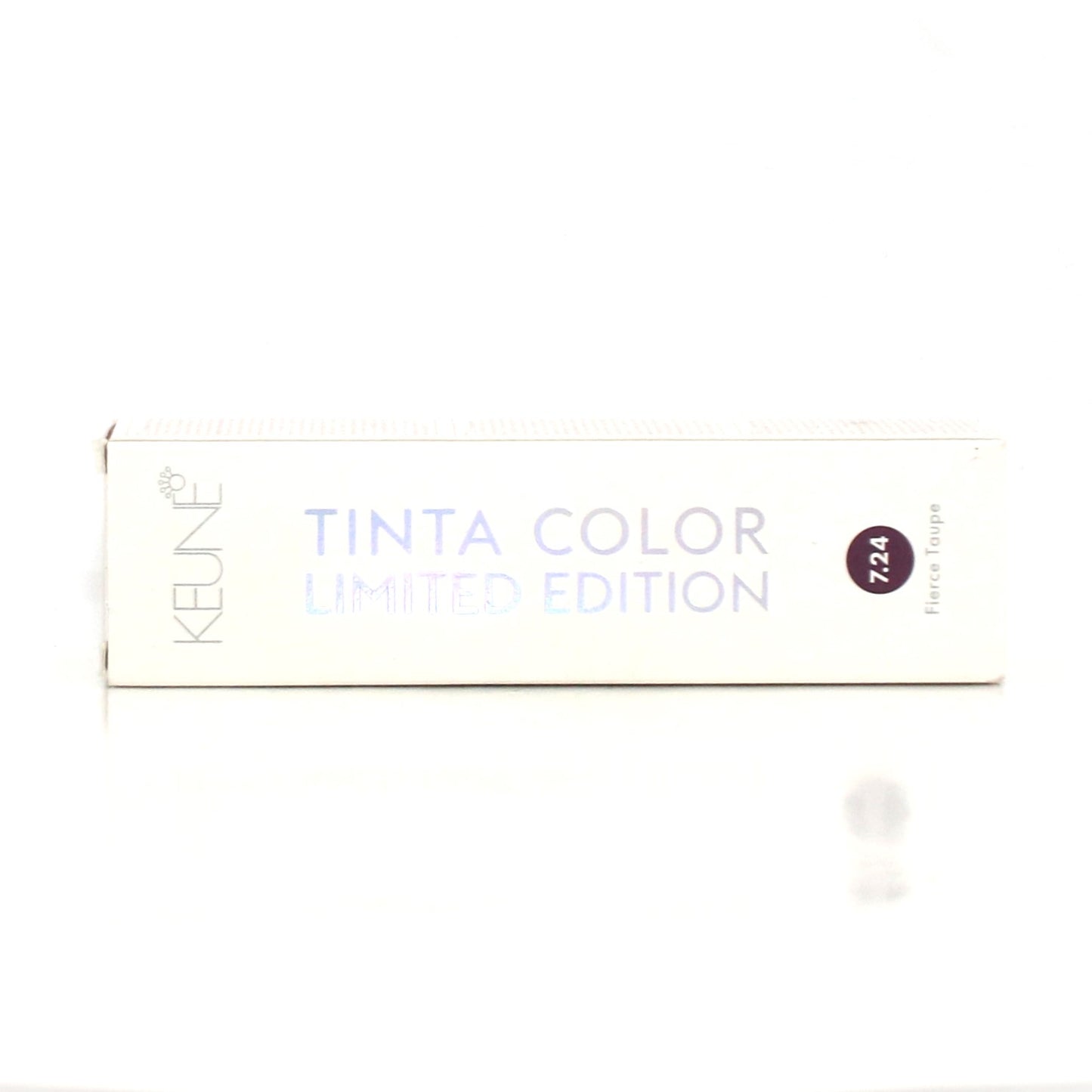 KEUNE Tinta Color Limited Edition Color 2.1 oz