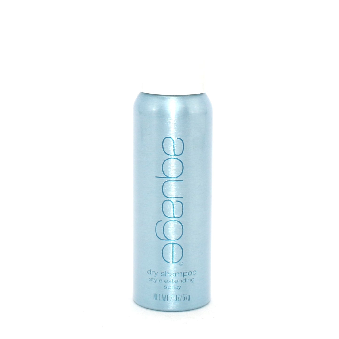 Aquage Dry Shampoo 2 oz