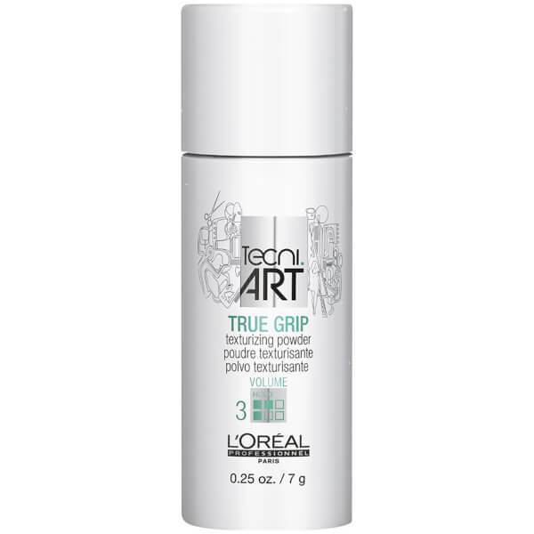 Loreal Tecni Art True Grip 0.25 oz