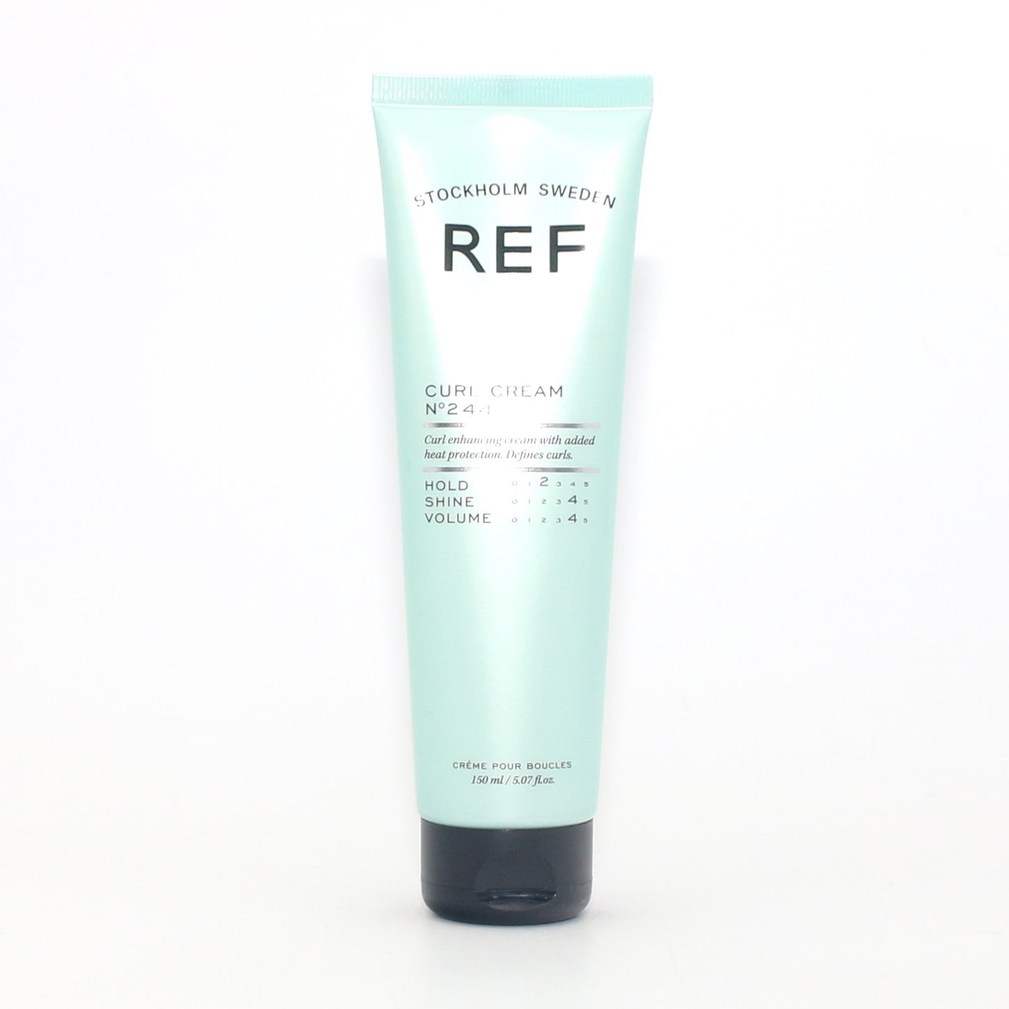 Ref 244 Curl Cream 5.07 oz