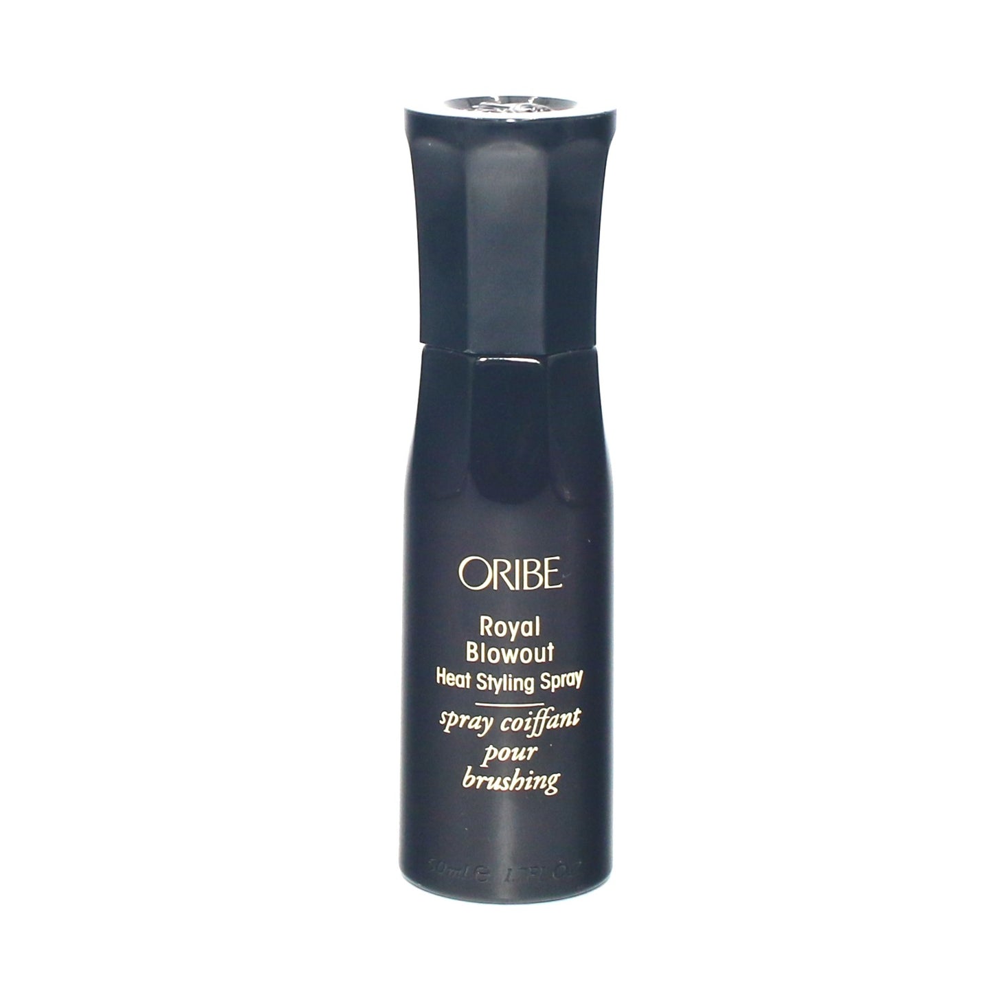 Oribe Royal Blowout Heat Styling Spray 1.7 oz