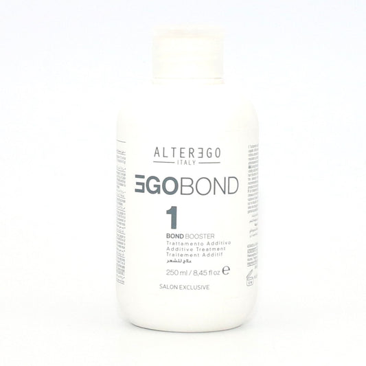 Alterego Egobond 1 Bond Booster 8.45 oz