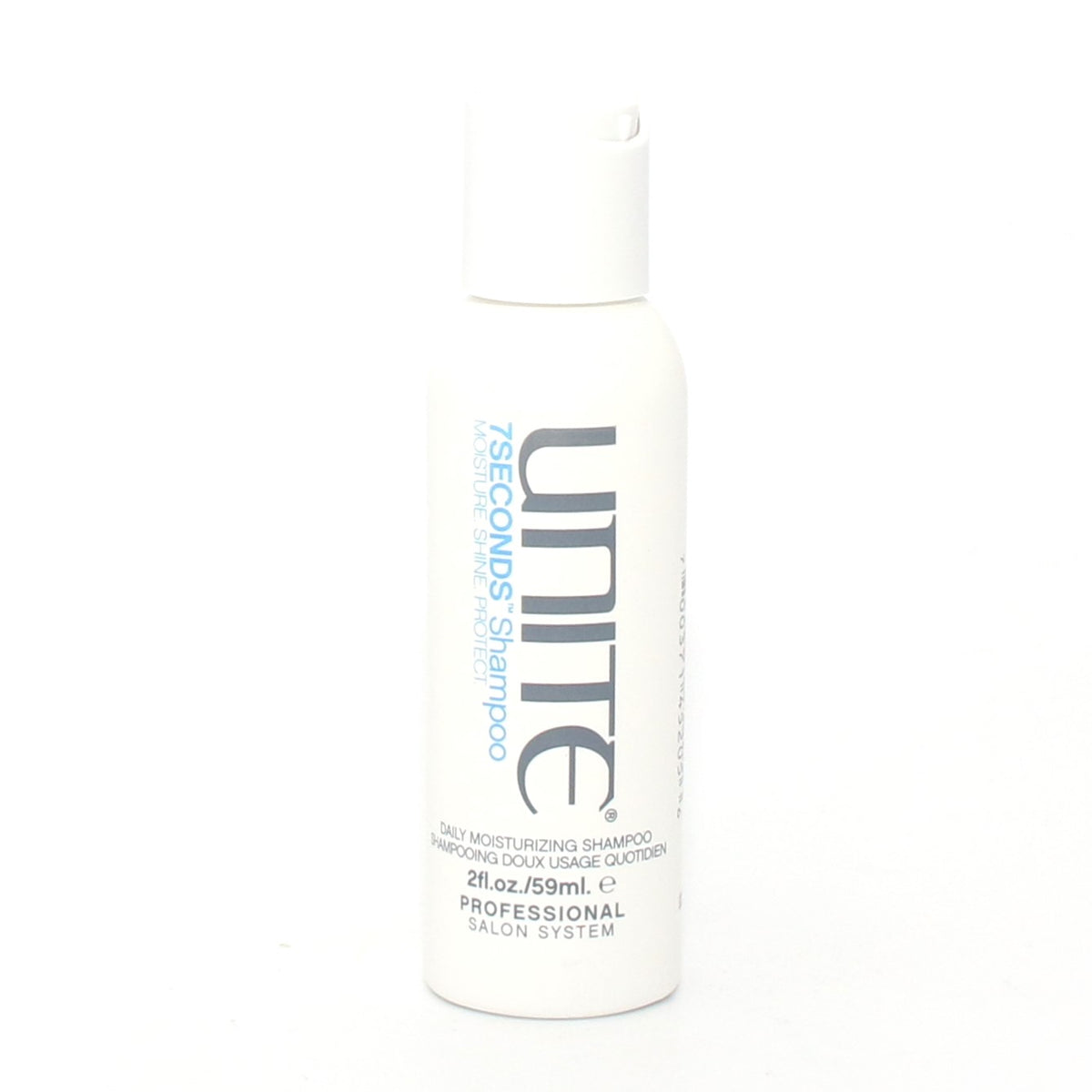 Unite 7 Seconds Shampoo 2 oz