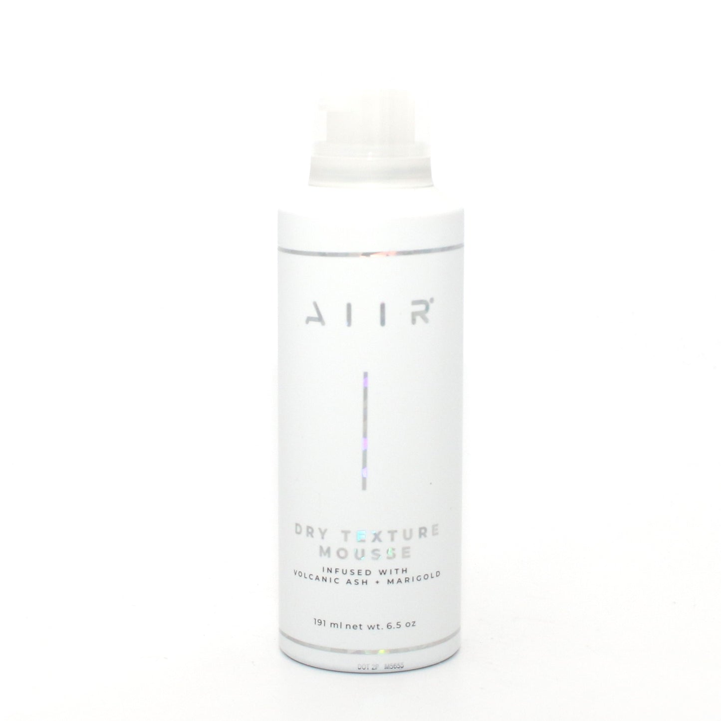 Aiir Dry Texture Mousse 6.5 oz